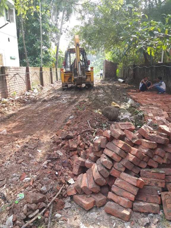 Images for constructionStatus