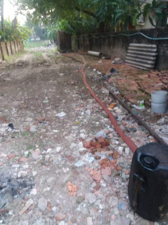 Images for constructionStatus