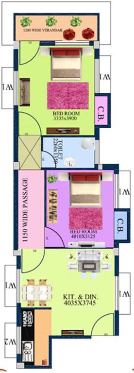 Images for clusterPlan