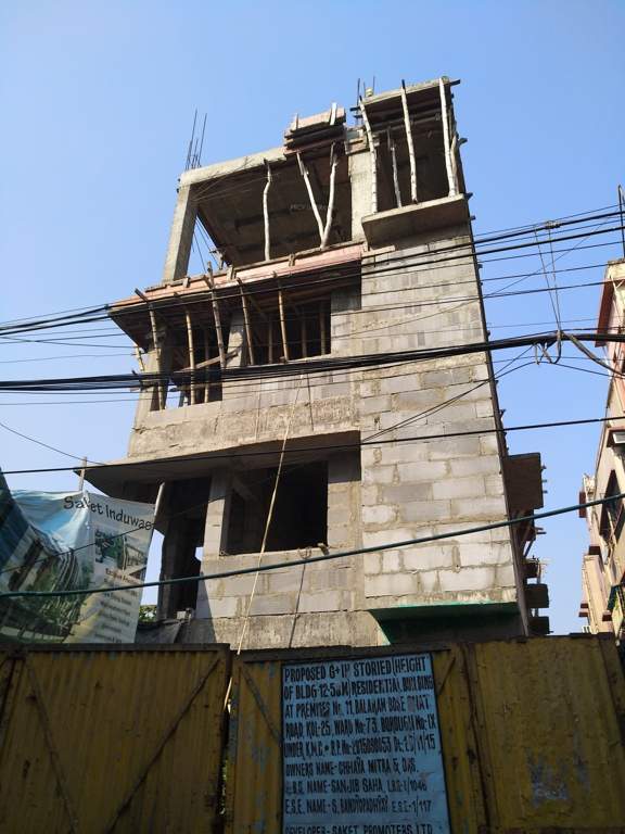 Images for constructionStatus