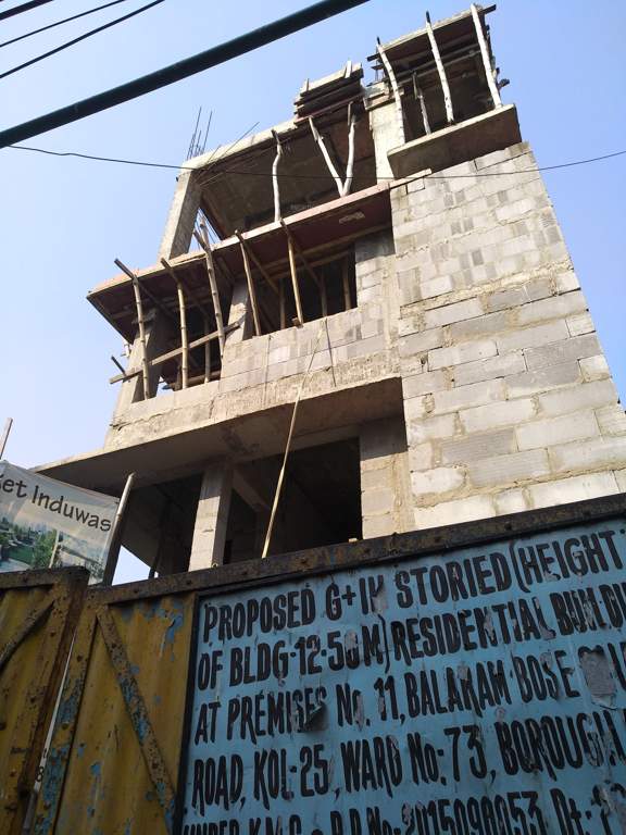 Images for constructionStatus