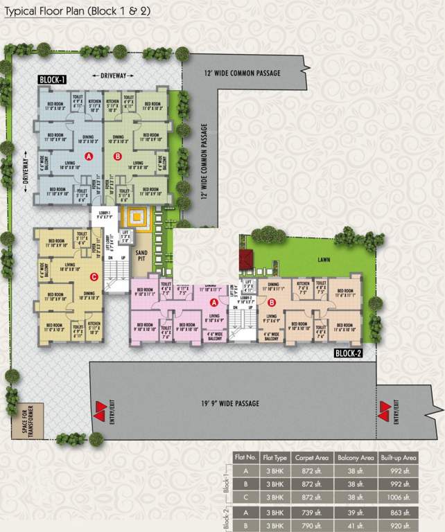 Images for clusterPlan