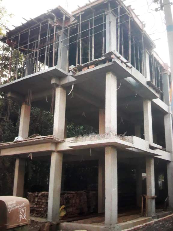 Images for constructionStatus