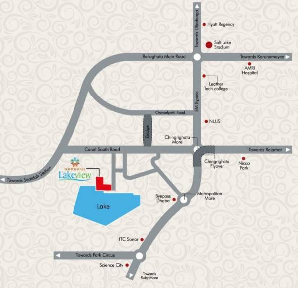 Images for locationPlan