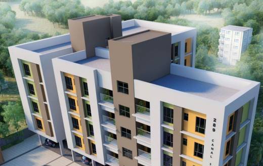 Images for Project Images for Project