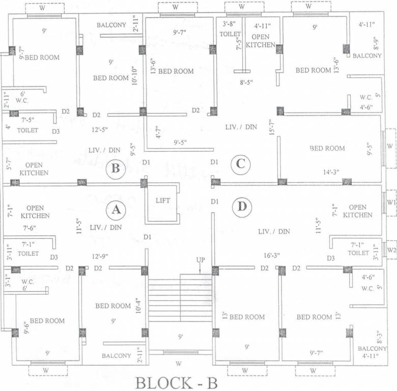 Images for clusterPlan