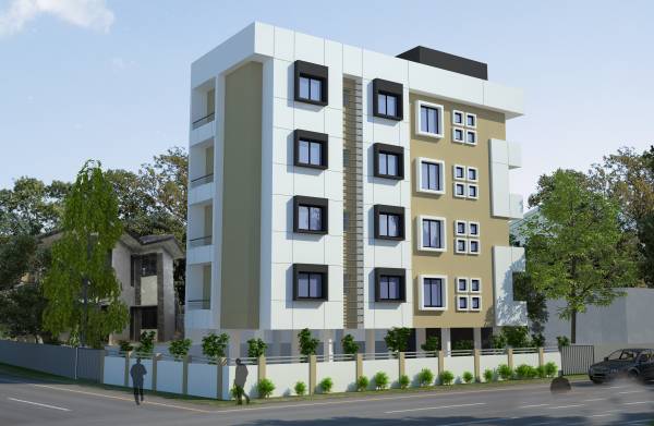 Images for Project tower Images for Project