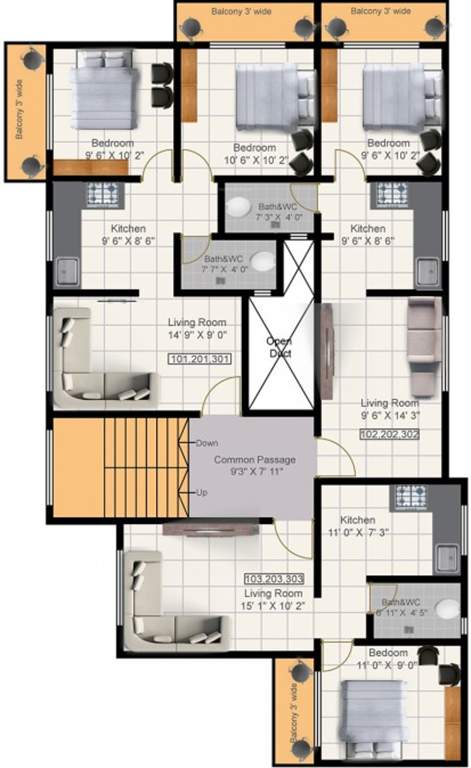 Images for clusterPlan