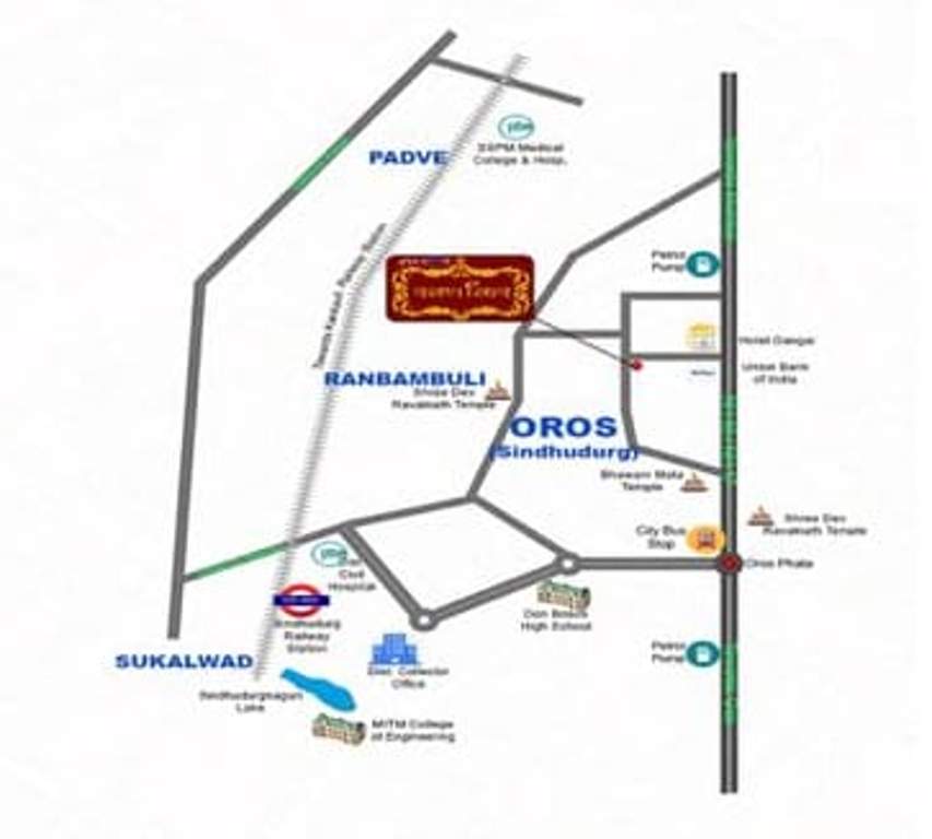 Images for locationPlan