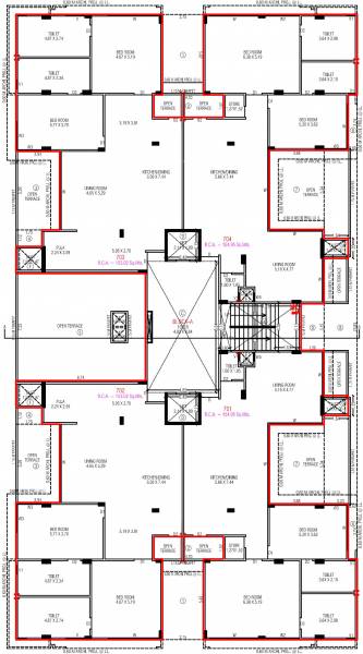 Images for clusterPlan