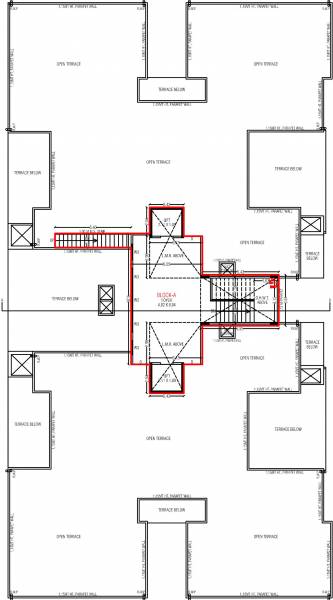 Images for clusterPlan