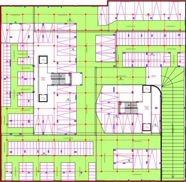 Images for clusterPlan