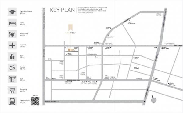 Images for locationPlan