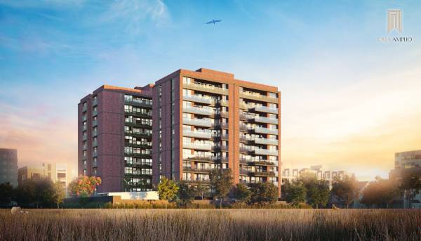  casa-amplio Images for Project