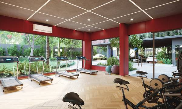 Images for amenities