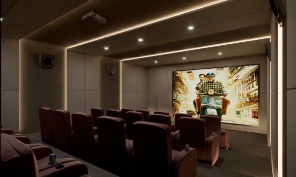 Images for amenities