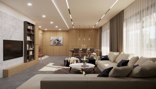 Images for mainOther