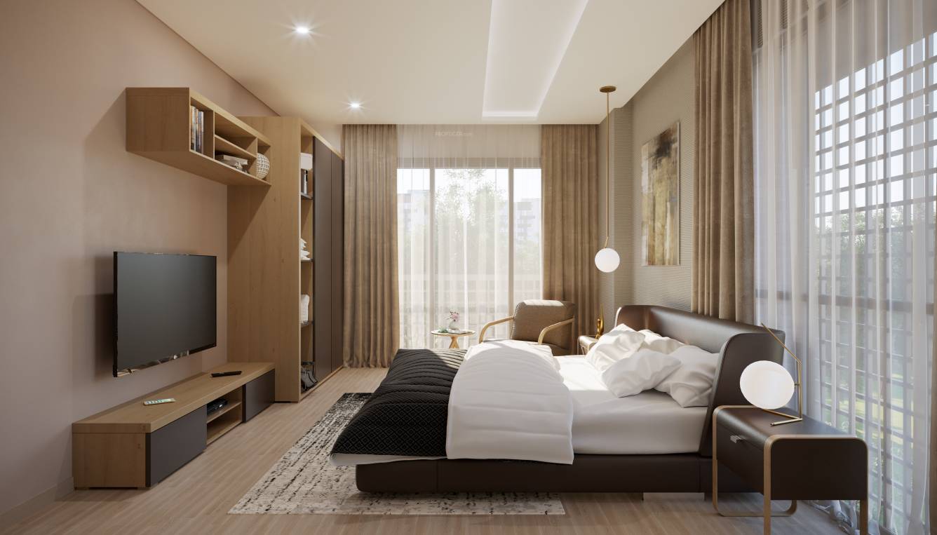 Images for mainOther