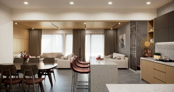 Images for mainOther