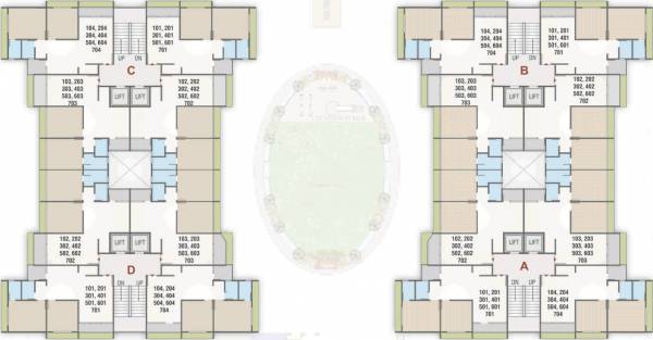 Images for layoutPlan