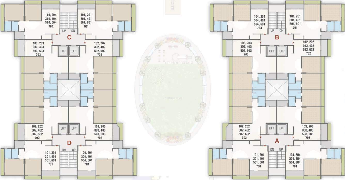 Images for layoutPlan