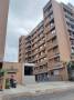 Sarthi Buildcon Heritage