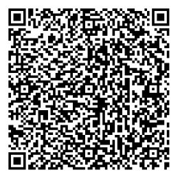 QR Image