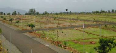 Images for Elevation of Dashmesh Sahaj Homes Images for Elevation of Dashmesh Sahaj Homes