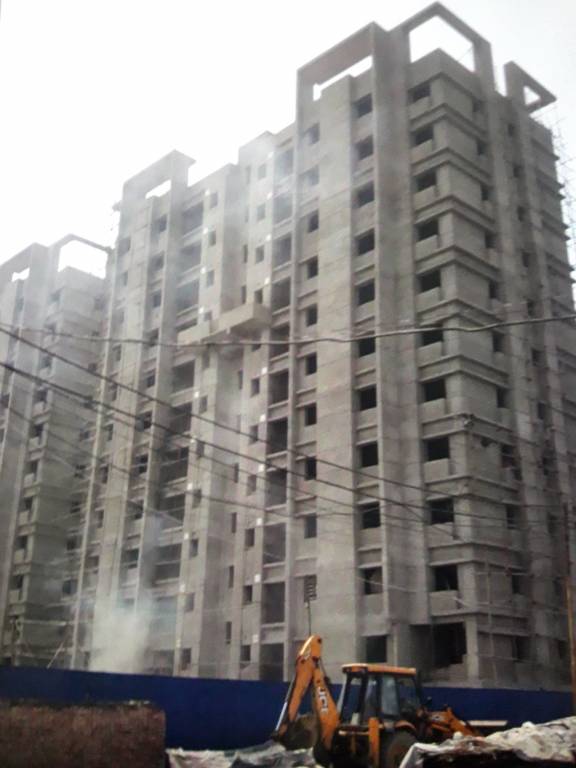 Images for constructionStatus