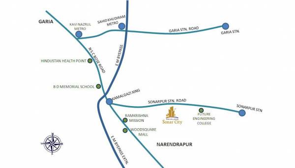 Images for locationPlan