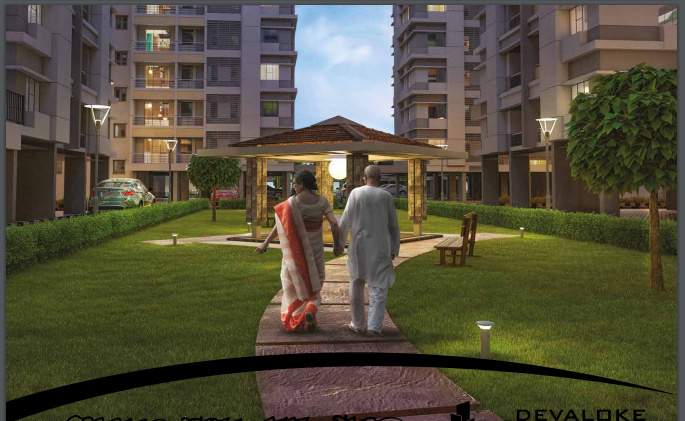  sonarcity phase ii Landscape Garden and Tree Planting