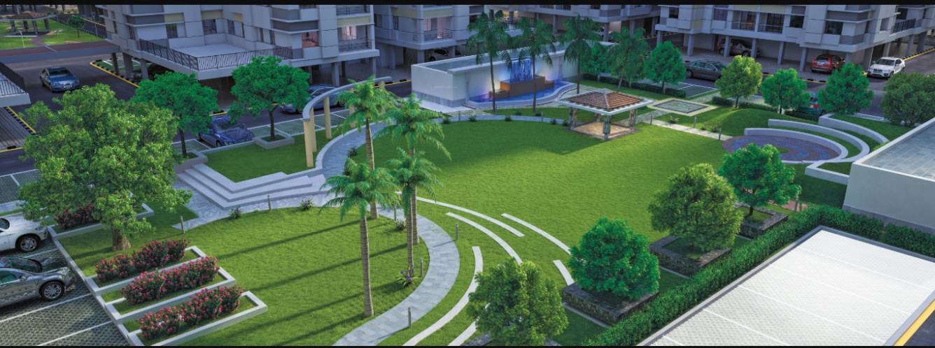  sonarcity phase ii Others