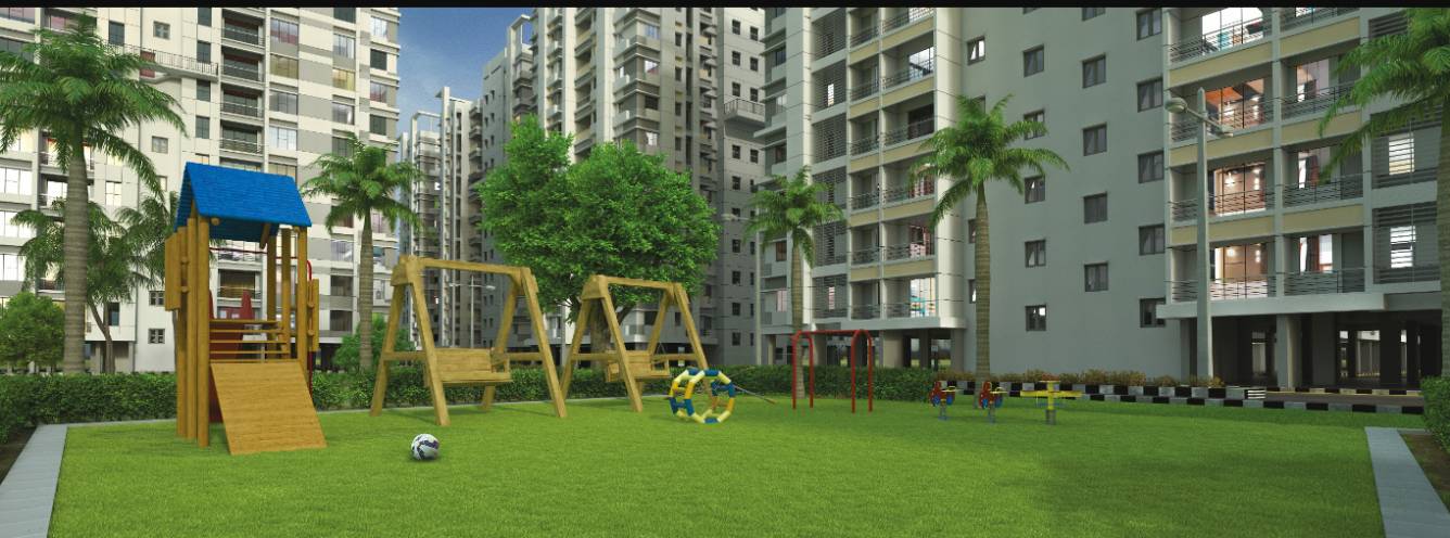  sonarcity phase ii Others