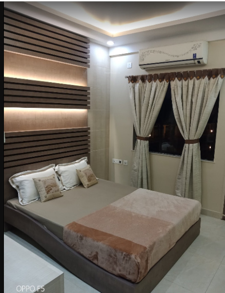  sonarcity-phase-ii Bedroom