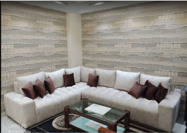  sonarcity-phase-ii Living Area