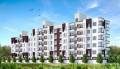 S K Developers Baner Business Park