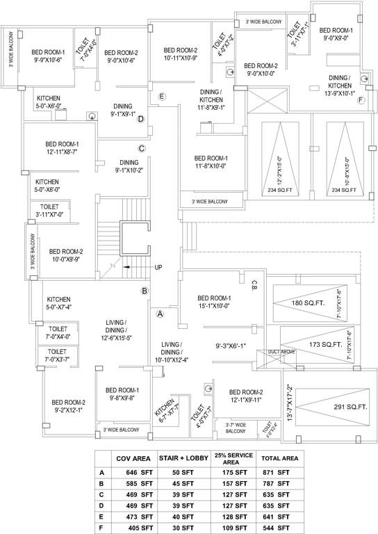 Images for clusterPlan