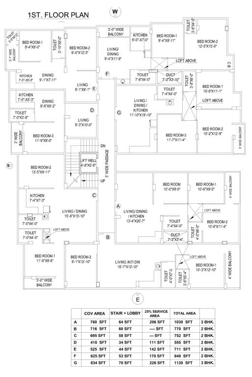 Images for clusterPlan