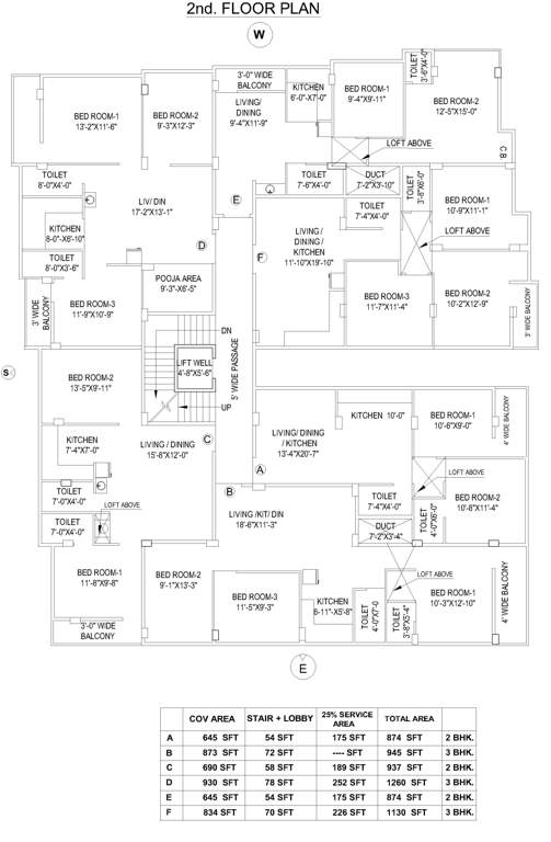 Images for clusterPlan