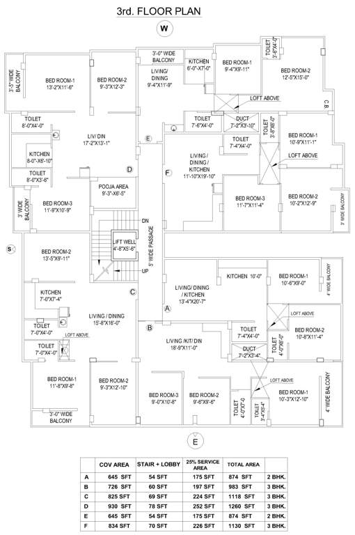 Images for clusterPlan