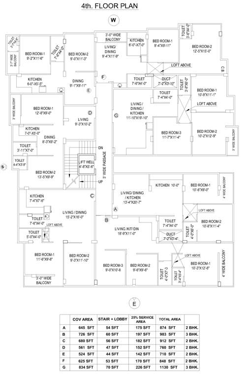 Images for clusterPlan