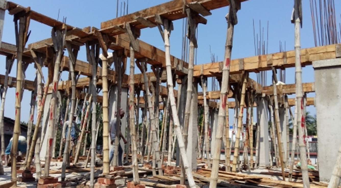 Images for constructionStatus