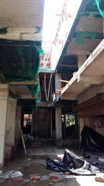 Images for constructionStatus