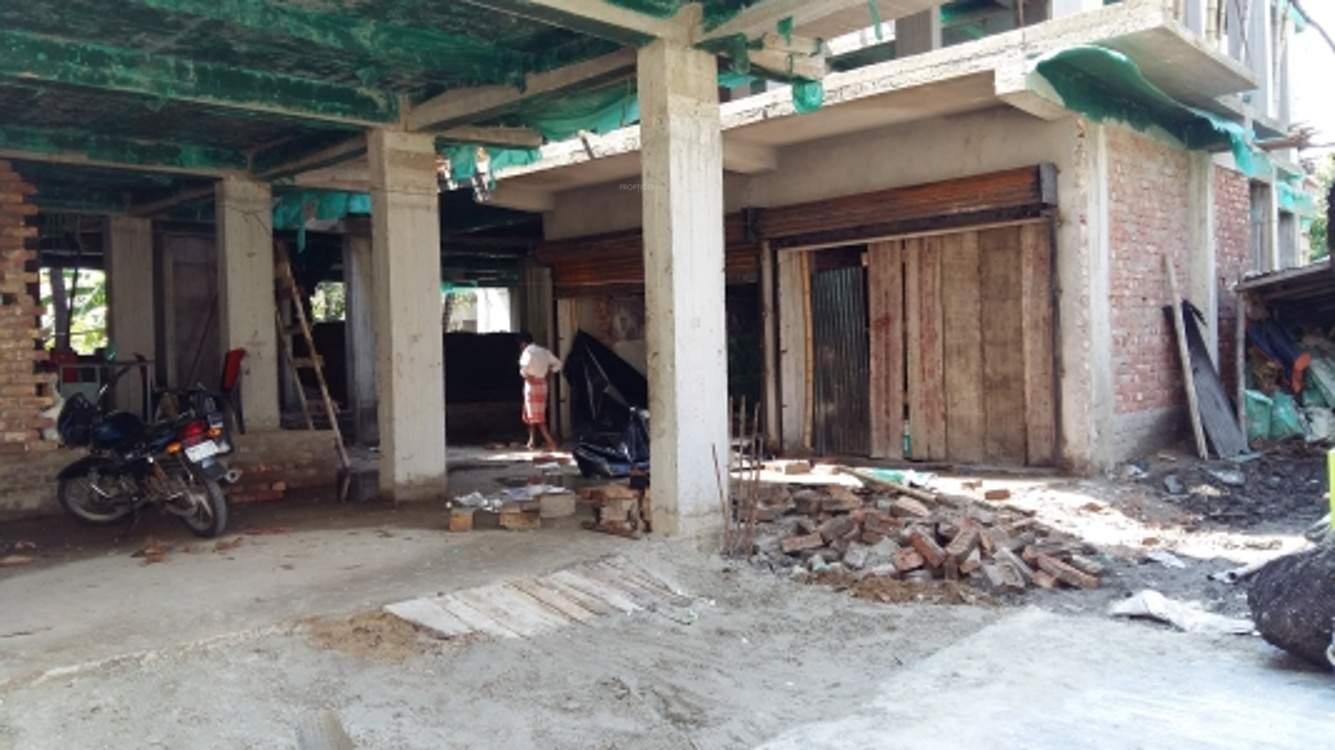 Images for constructionStatus