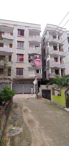  radharani-apartment Radharani Apartment Construction Status Sept-20