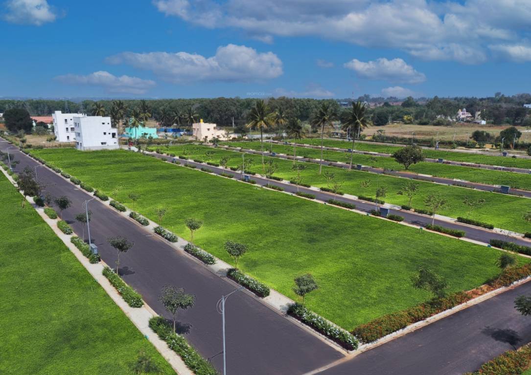  rbd meadows Elevation