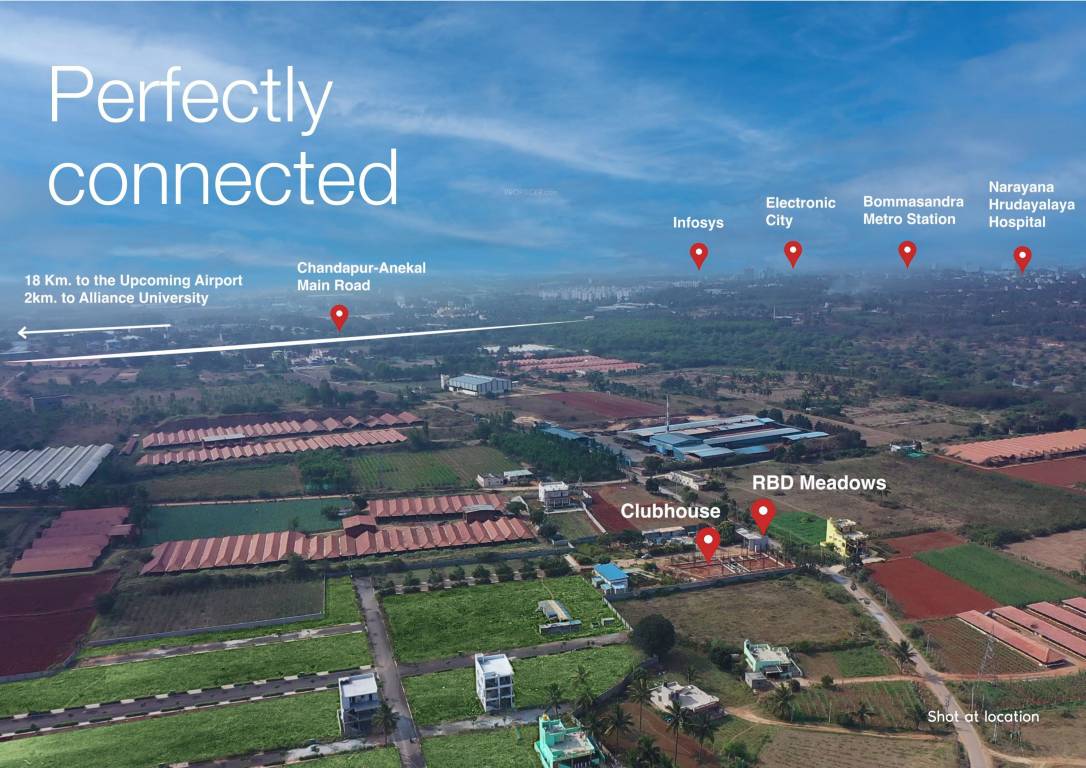  rbd meadows Elevation