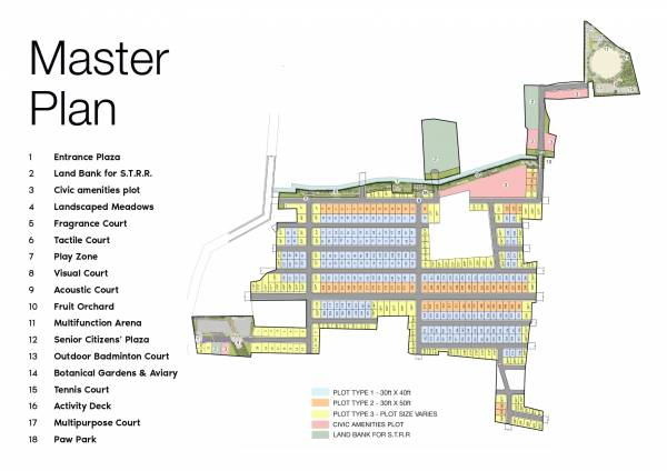  rbd-meadows Master Plan