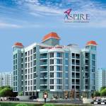 Elevation aspire Elevation