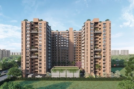 Elevation seattle sky Elevation